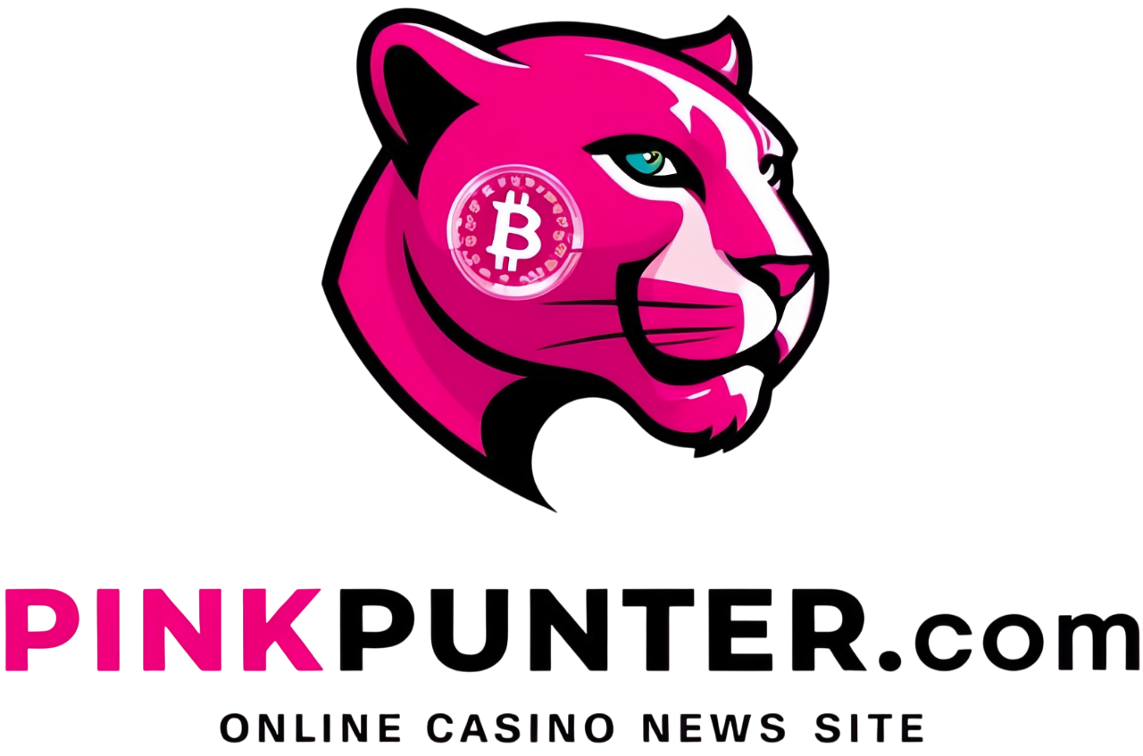 pinkpunter.com